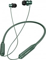 Photos - Headphones KAKU KSC-546 