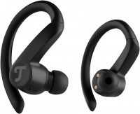 Photos - Headphones Teufel Airy Sports TWS 