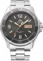Wrist Watch Orient Mako III Kamasu RA-AA0819N19B 