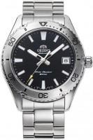 Photos - Wrist Watch Orient Mako RA-AC0Q01B 