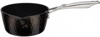 Photos - Stockpot Berlinger Haus Shine Basalt BH-6651 