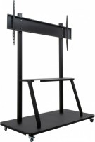 Photos - Mount/Stand Sector PS-01