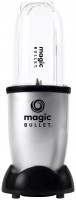 Photos - Mixer Magic Bullet MBR03 silver
