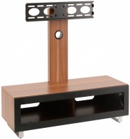 Photos - Mount/Stand TTAP Munich TV Stand (1250 mm) 