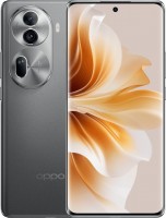 Mobile Phone OPPO Reno11 Pro 512 GB / 12 GB