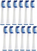 Photos - Toothbrush Head Oral-B SR 32-12 