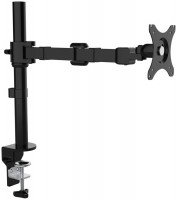 Photos - Mount/Stand Ergosolid NF11 