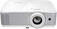 Photos - Projector Optoma HD29HSTx 