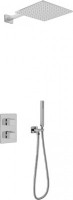 Photos - Shower System Kohlman Excelent QW432HQ20 