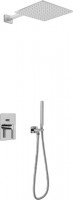 Photos - Shower System Kohlman Dexame QW210DQ30 