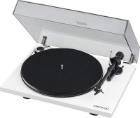 Photos - Turntable Pro-Ject Essential III Phono 
