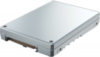 Photos - SSD Intel D7-P5520 SSDPF2KX019T1M1 1.92 TB