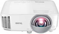 Projector BenQ MX825STH 