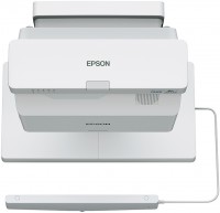 Projector Epson EB-770Fi 