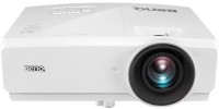 Photos - Projector BenQ SH753+ 