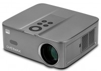 Photos - Projector Overmax Multipic 5.1 Pro 