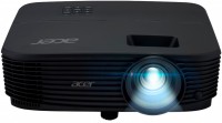 Projector Acer X1123HP 