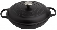 Photos - Pan Le Creuset 21180260002430 26 cm