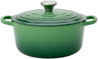 Photos - Stockpot Le Creuset 21177244082430 