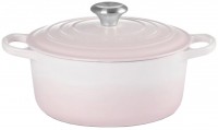 Photos - Stockpot Le Creuset 21177287774430 