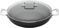 Photos - Pan Le Creuset 51107240010502 24 cm