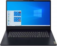 Photos - Laptop Lenovo IdeaPad 3 17ADA6 (3 17ADA6 82KS002BUK)