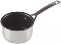 Photos - Stockpot Le Creuset 96201214001000 