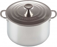 Photos - Stockpot Le Creuset 96604828000000 