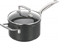 Photos - Stockpot Le Creuset 51108200010302 