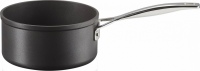 Photos - Stockpot Le Creuset 51108180010002 