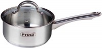 Photos - Stockpot Pyrex Master MX16APX 