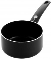 Photos - Stockpot Green Pan Cambridge CW002319-002 