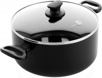 Photos - Stockpot Green Pan Cambridge CW002320-002 