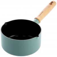 Photos - Stockpot Green Pan Mayflower CC001681-001 