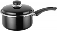 Photos - Stockpot Judge JH06 