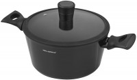 Photos - Stockpot Florina Magnum 1G0103 