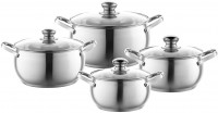 Photos - Stockpot Florina Miron 5K6236 