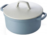 Photos - Stockpot BEKA Papillon 15031244 