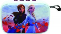 Photos - Portable Speaker Lexibook Frozen II BT018FZ 