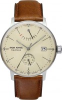 Photos - Wrist Watch Iron Annie Bauhaus 5060-5 