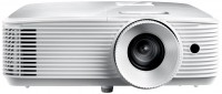 Photos - Projector Optoma HD29He 