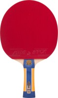 Photos - Table Tennis Bat Atemi Pro 1000 CV 
