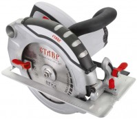Photos - Power Saw Stavr PDE-210/1800 