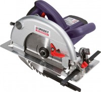 Photos - Power Saw SPARKY TK 75 Professional 