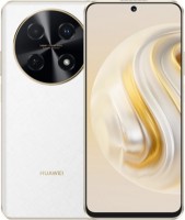 Photos - Mobile Phone Huawei Enjoy 70 Pro 128 GB