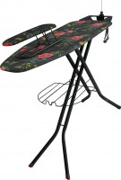 Photos - Ironing Board Elior Adra 