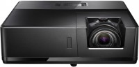 Photos - Projector Optoma ZH606-B 