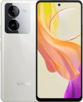 Photos - Mobile Phone Vivo Y100i Power 512 GB / 12 GB