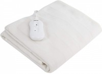 Photos - Heating Pad / Electric Blanket Pifco 204257 