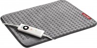 Photos - Heating Pad / Electric Blanket Imetec Intellisense XL 